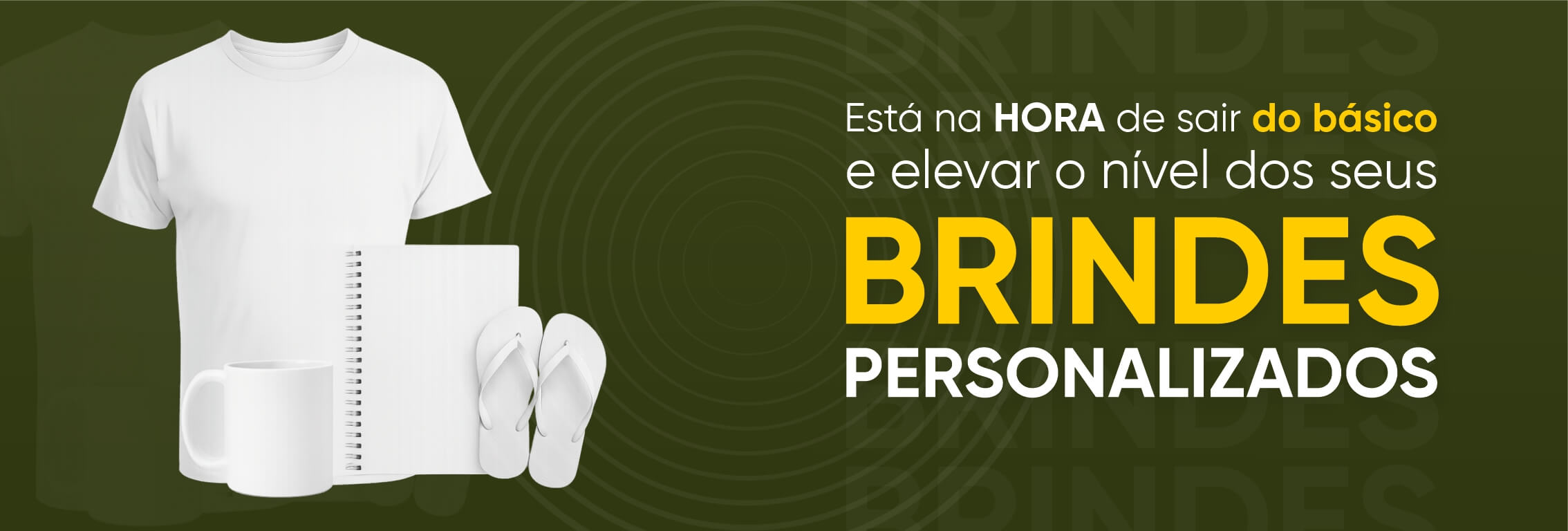 Banners Editáveis Sublimapro 1