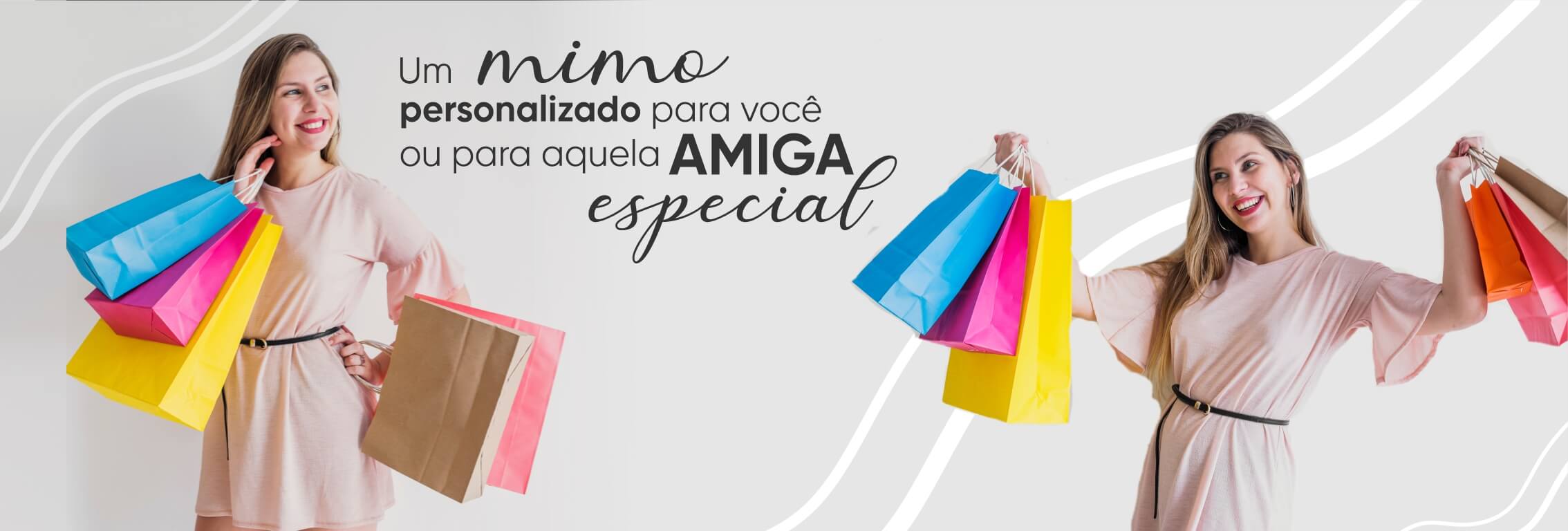 Banners Editáveis Sublimapro 2